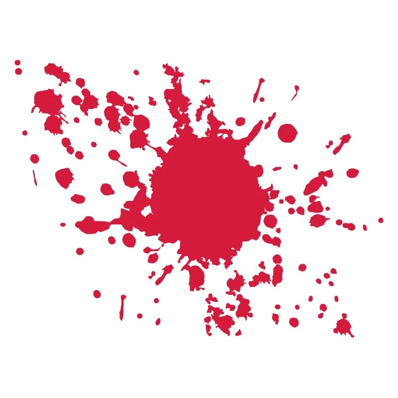 splatter_1_3