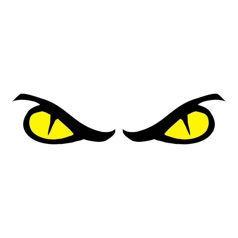 Augen