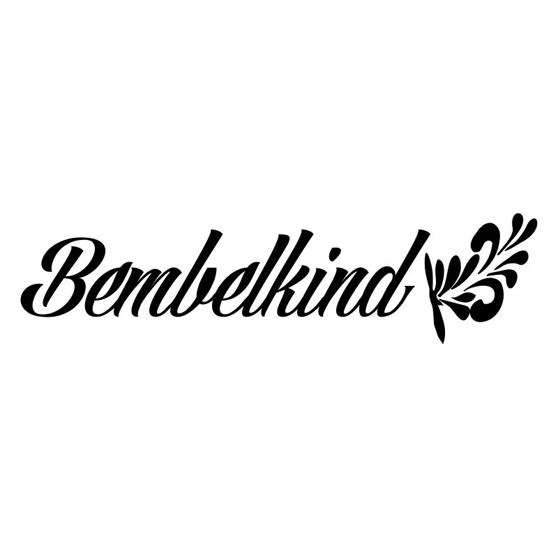 Bembelkind Frankfurt