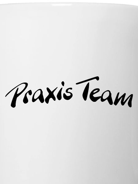 Praxis-Team