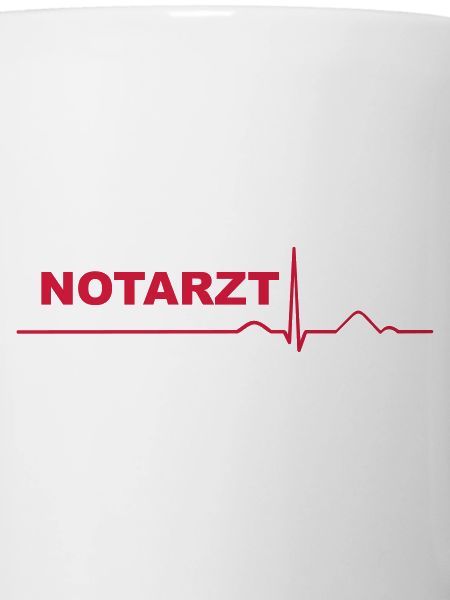 Notarzt