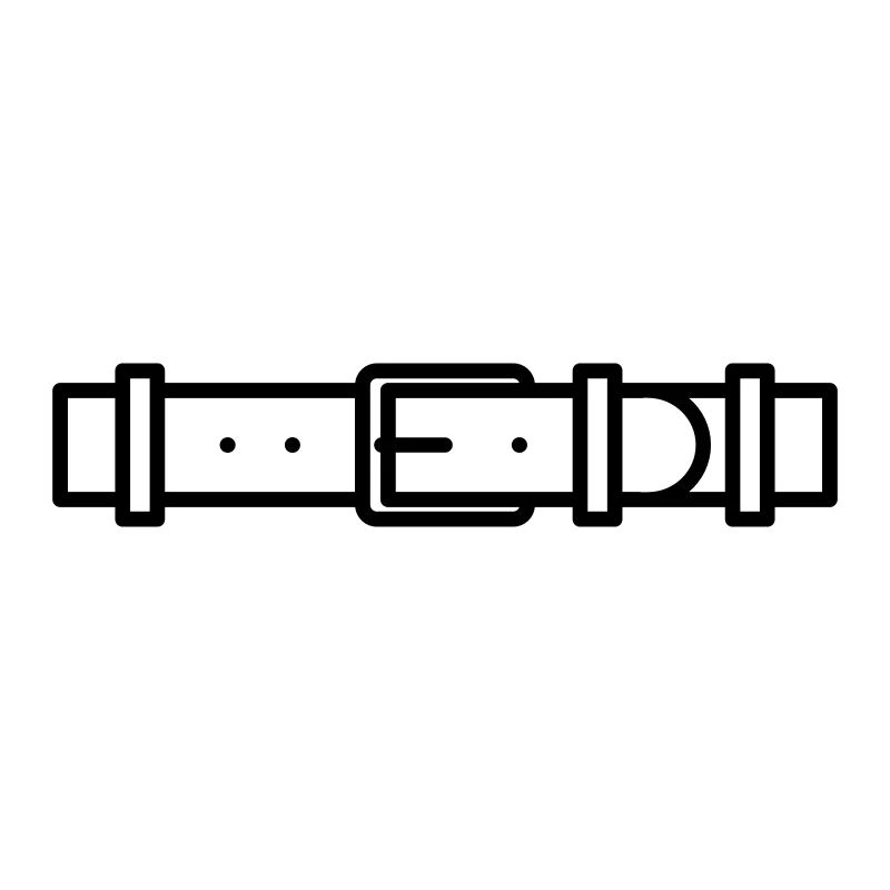 ceinture