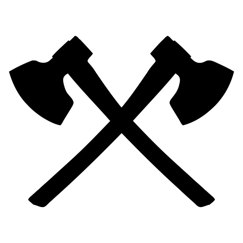 Ax