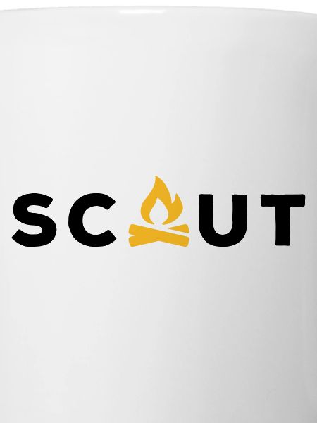 Scout
