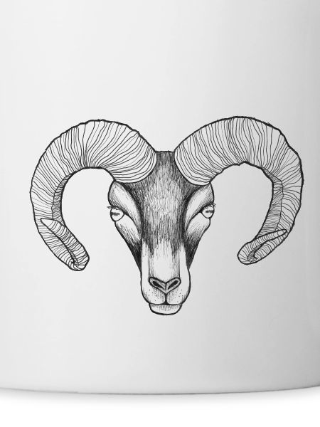 widderkopf