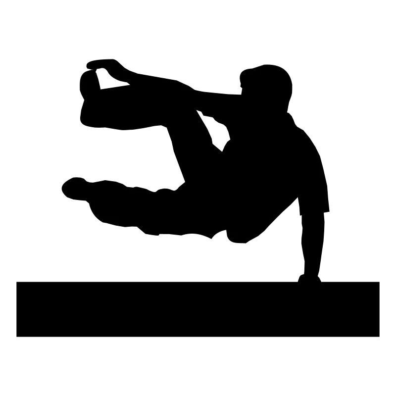 Le Parkour