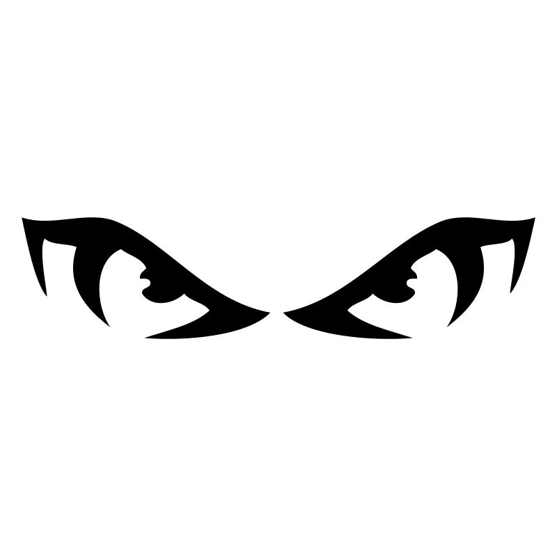 augen