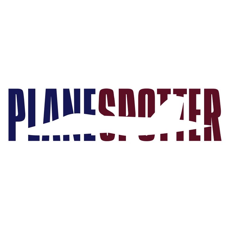 PlaneSpotter