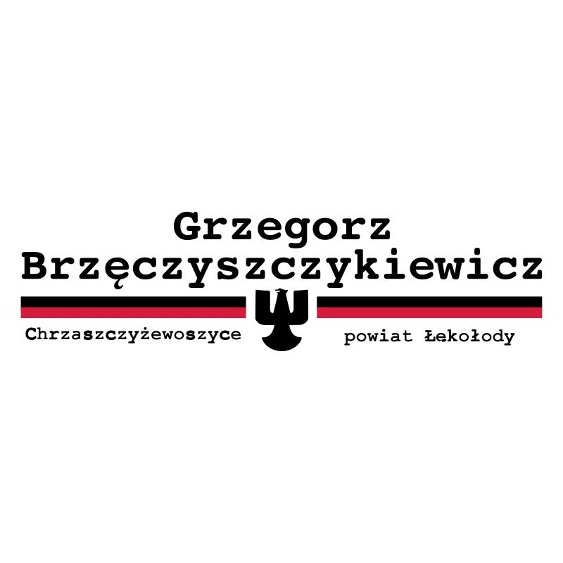 Grzegorz B.