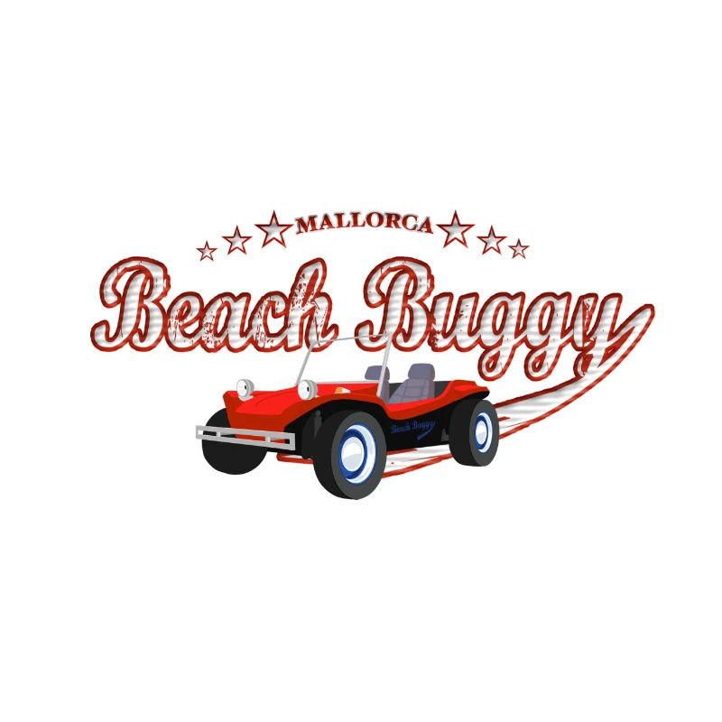 buggy-finish-without-hg