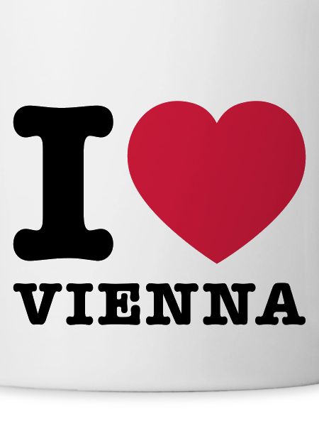 J'aime Vienne 2