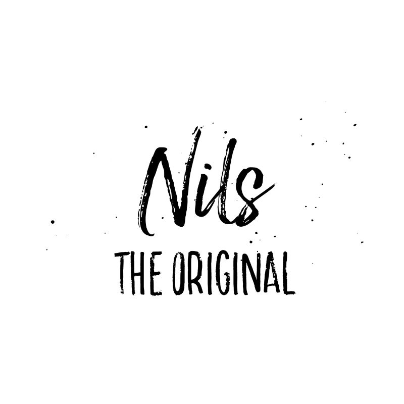 Nils
