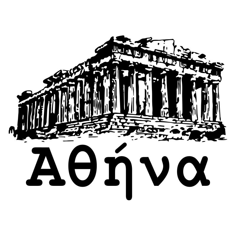 athens_parthenon