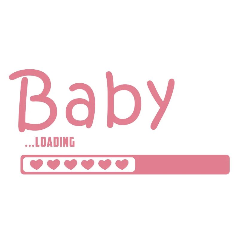 Mama! Enceinte! ! Parents! !
