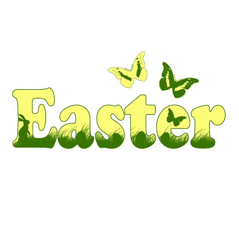 Easter