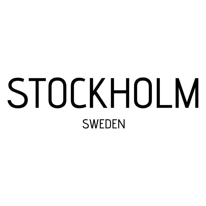 stockholm