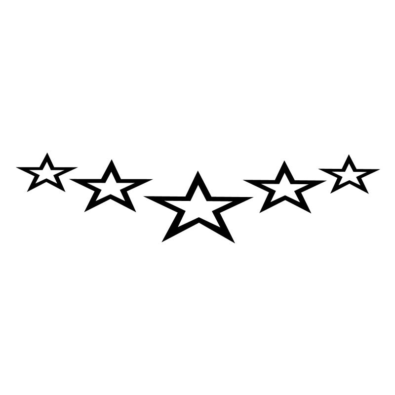 cool_stars_design_1c