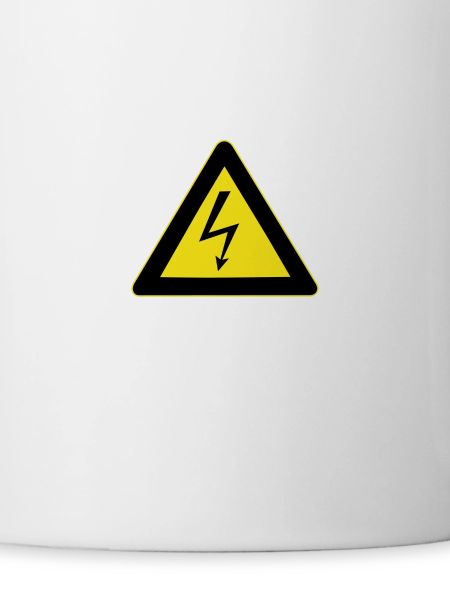 volt_watt