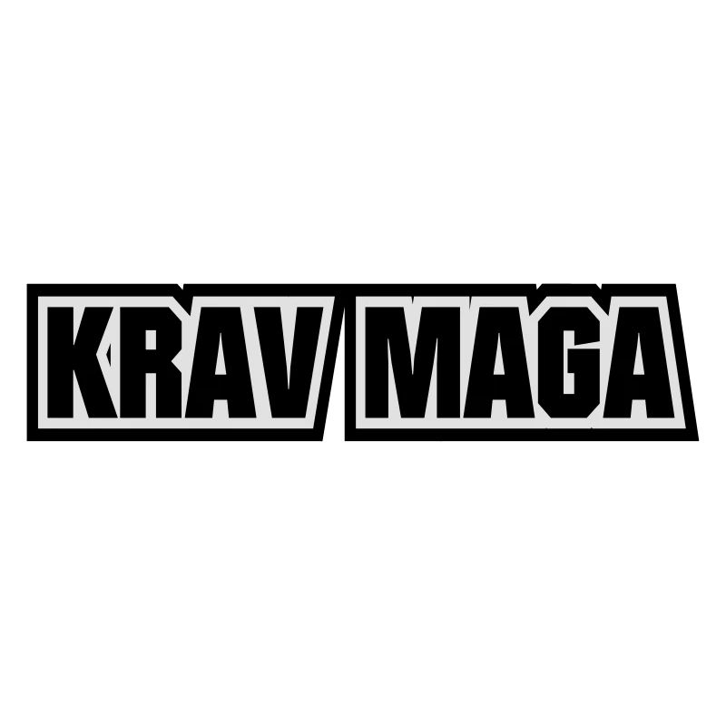 Krav Maga