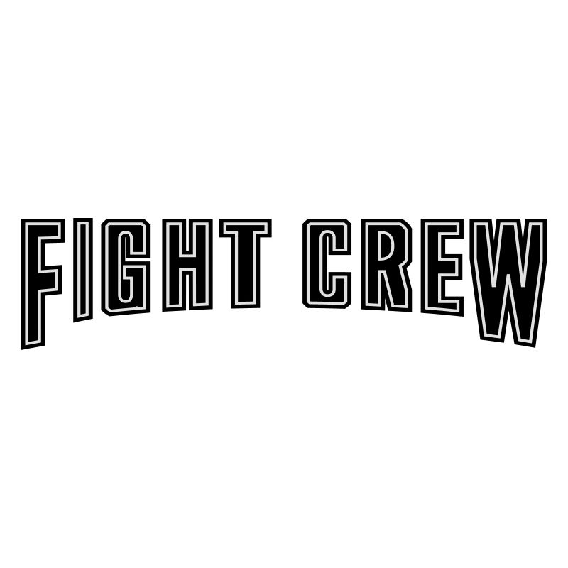 Fight CREW