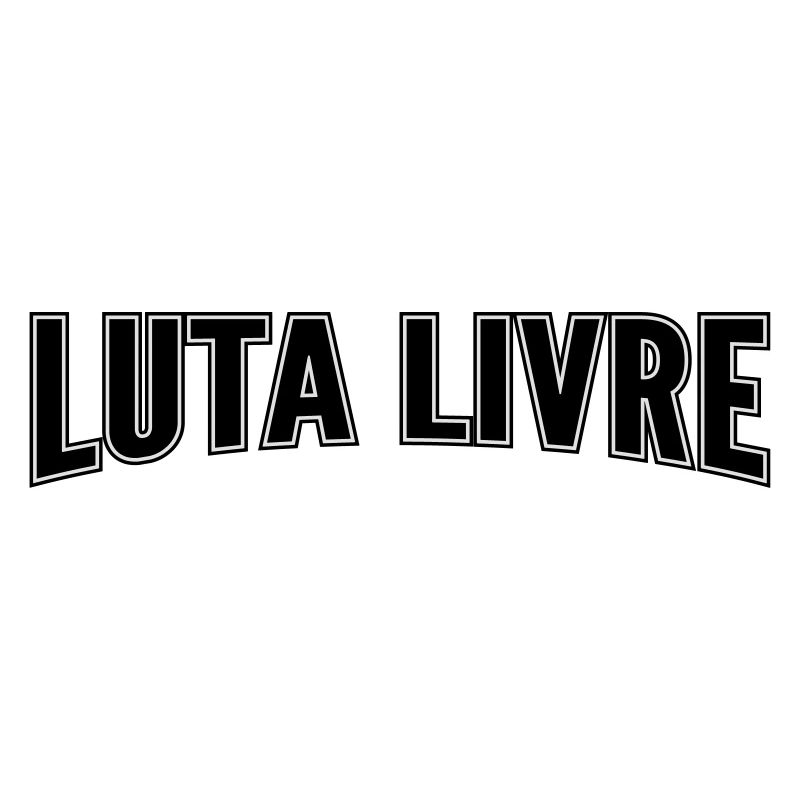 Luta Livre