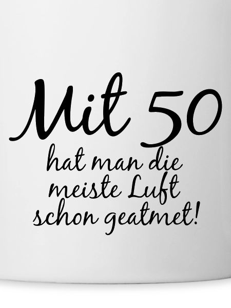 mit_50