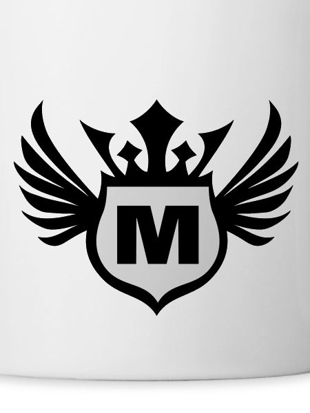 schild_m_f2
