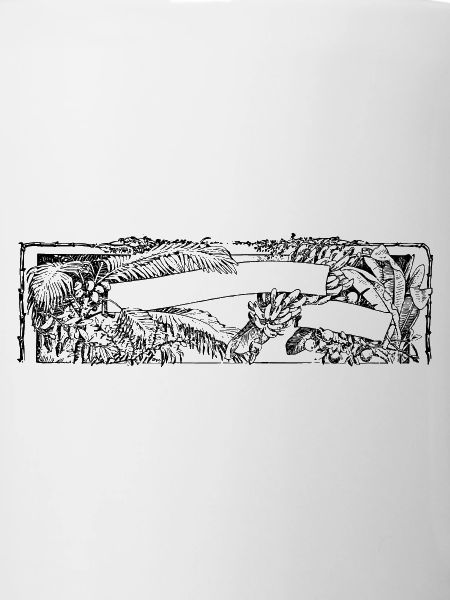 flower-banner-chrissi