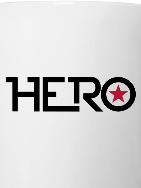 hero_8__f2