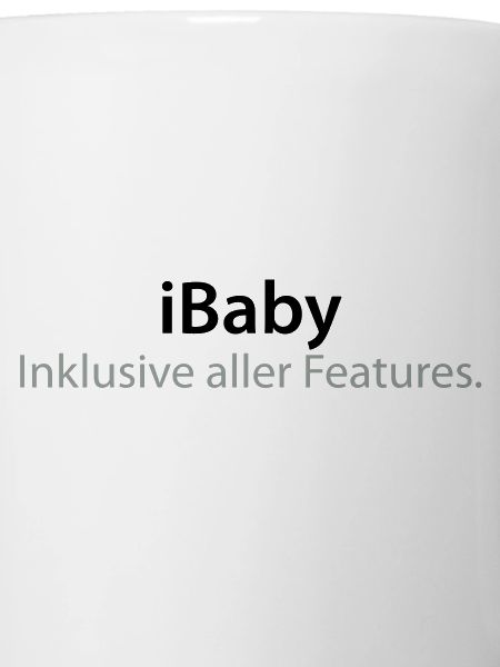 iBaby