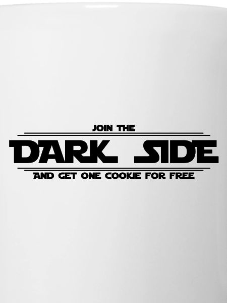 Darkside