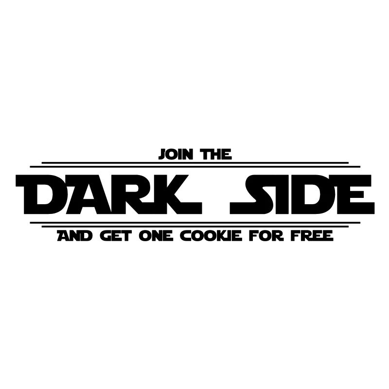 Darkside
