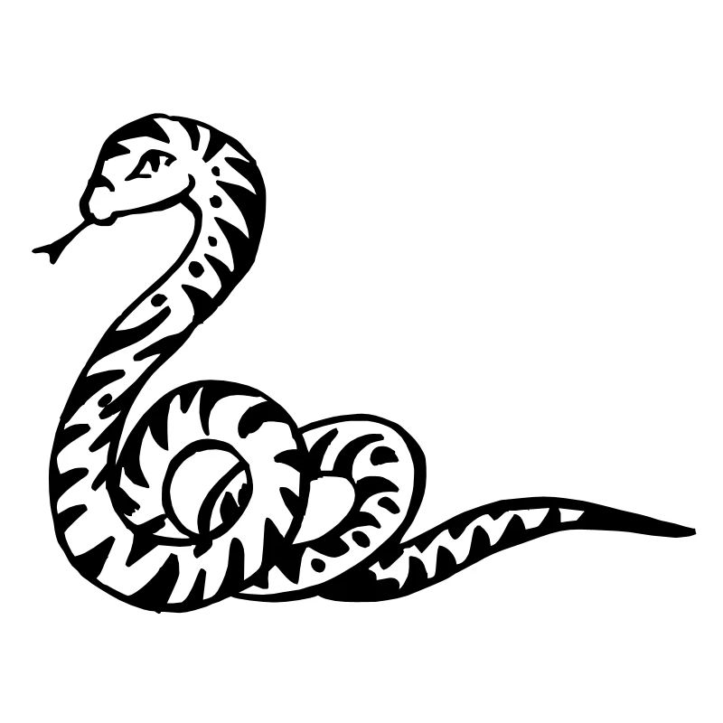Serpent