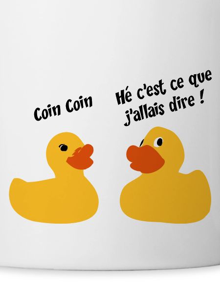 Canard