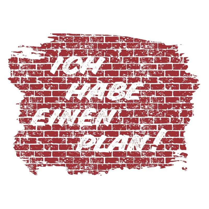 Kult - Ich habe einen Plan! - DDR TV