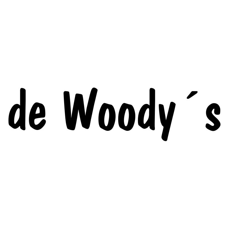 deWoodys FAN