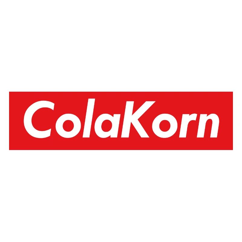Cola Korn