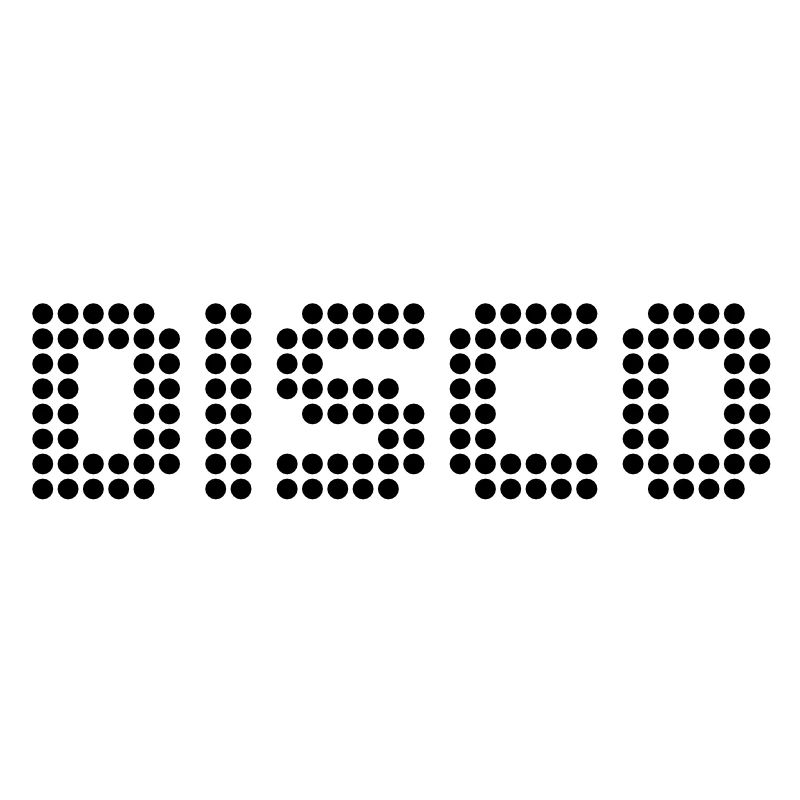 Disko