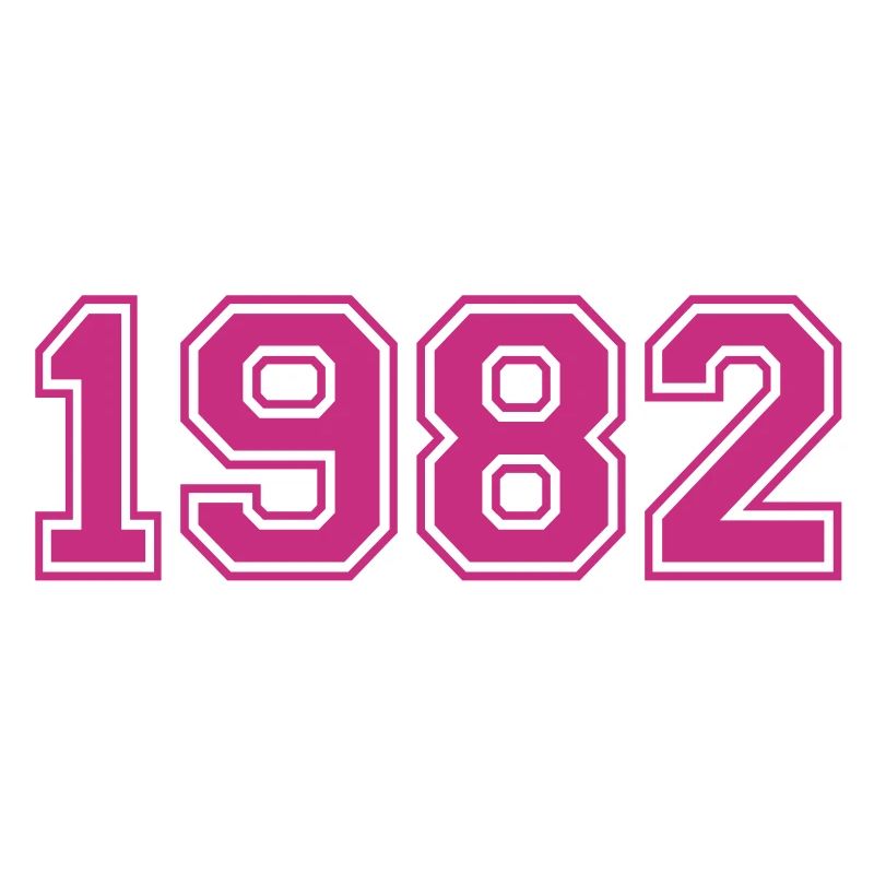 1982