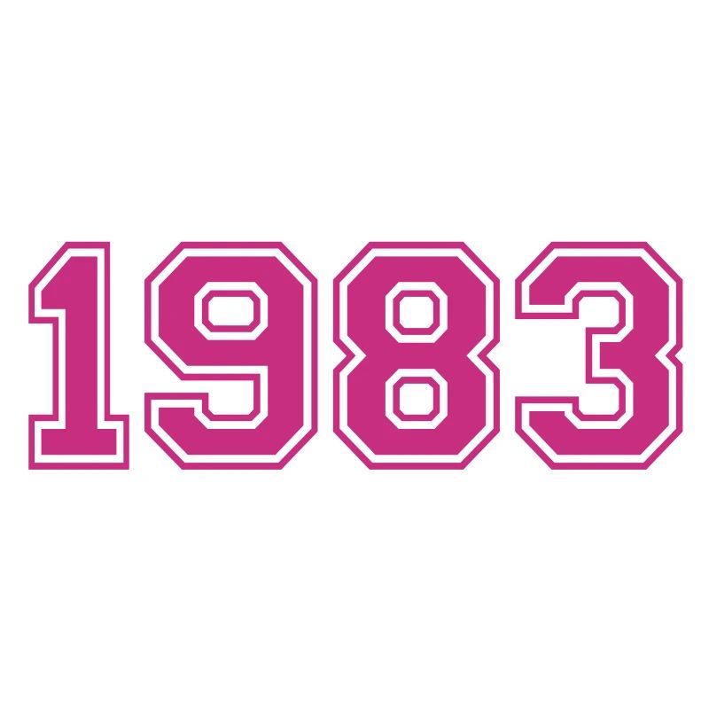 1983