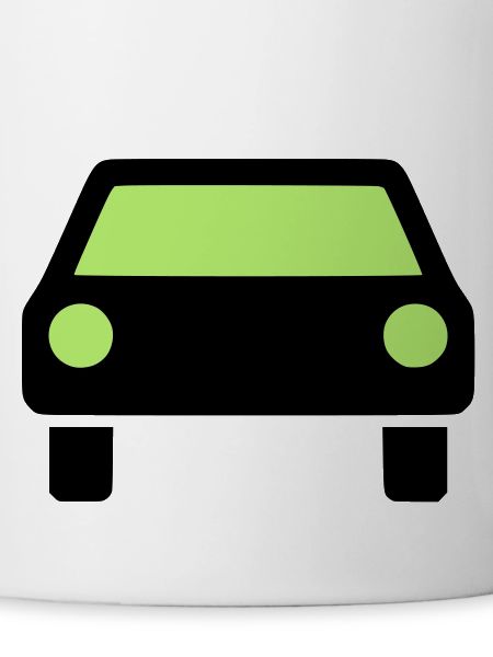 Car icon