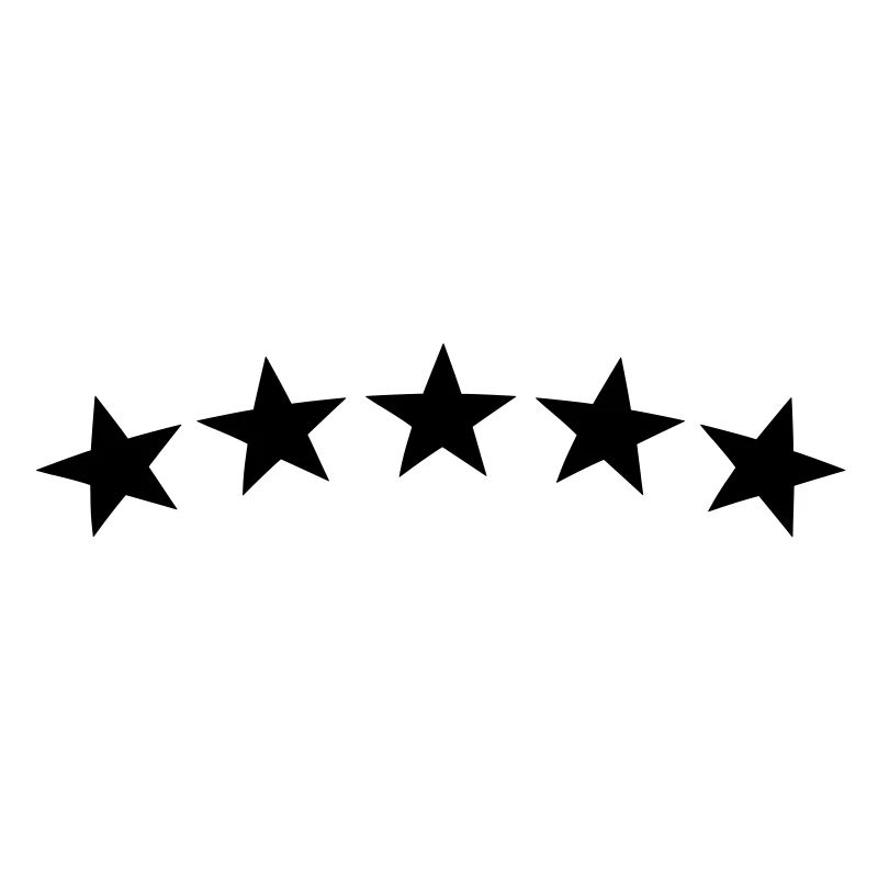 star