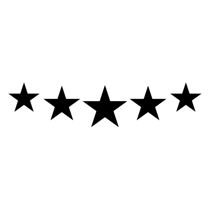 stars