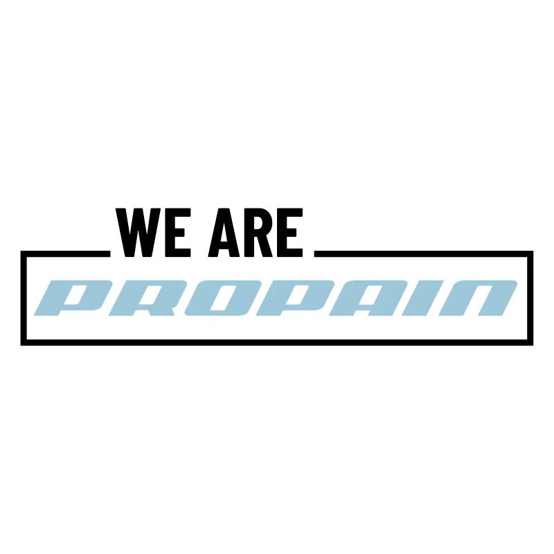 #wearepropain