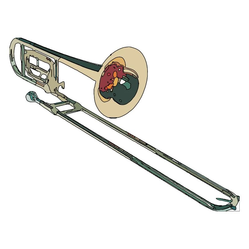 trombone