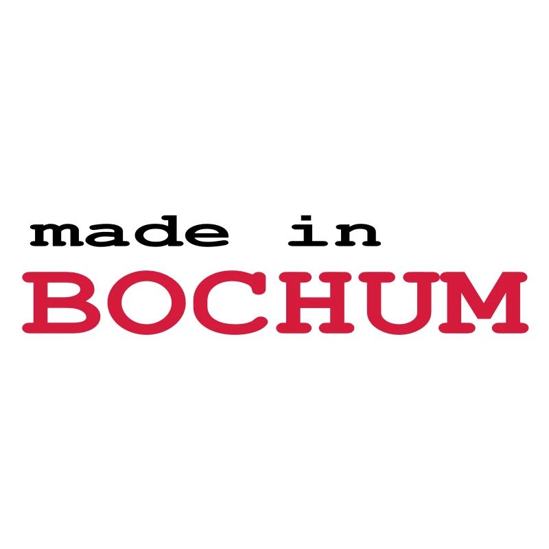 bochum