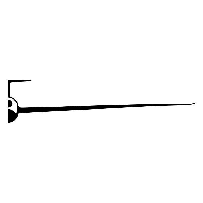 sf_halb