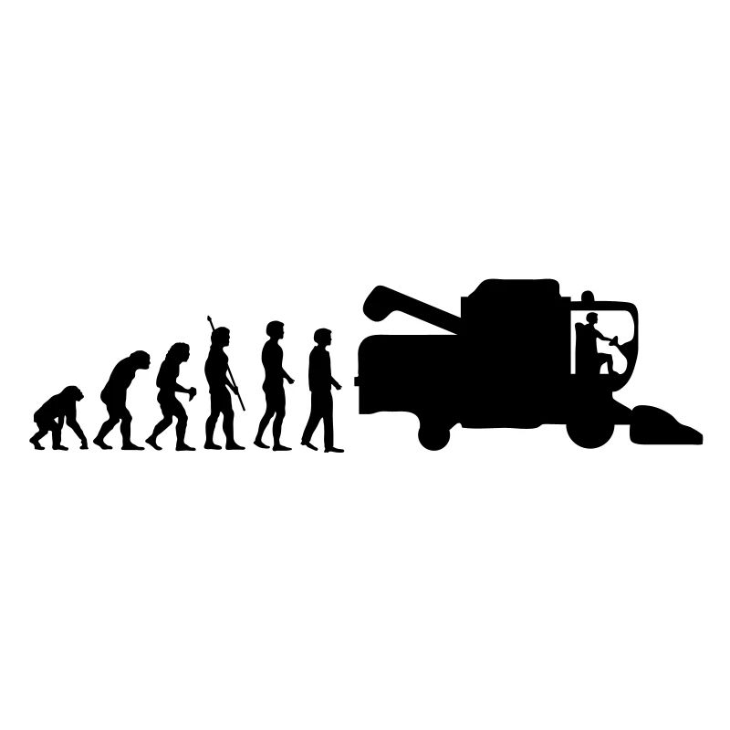 evolution_thresher_g1