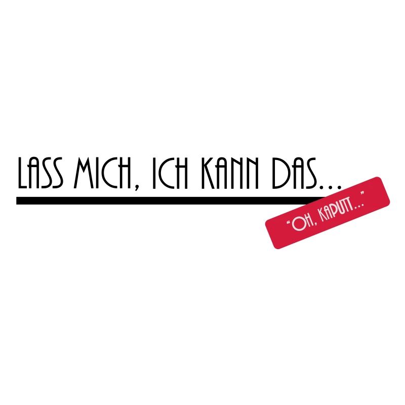 laissez-moi