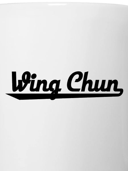 Wing Chun